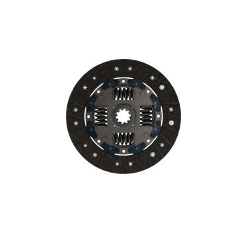 Spojková lamela KAMOKA DC178