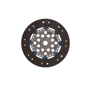 Spojková lamela KAMOKA DC182