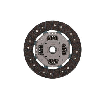 Spojková lamela KAMOKA DC186