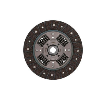 Spojková lamela KAMOKA DC191