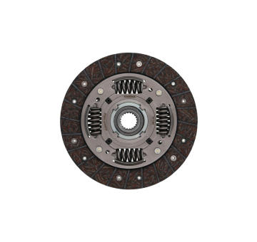 Spojková lamela KAMOKA DC195