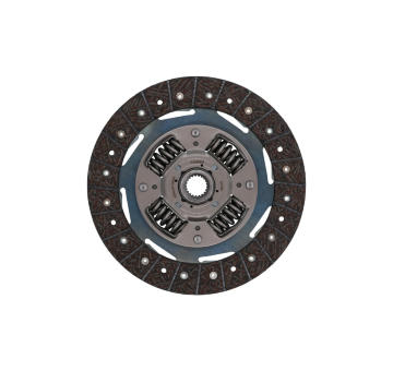 Spojková lamela KAMOKA DC196