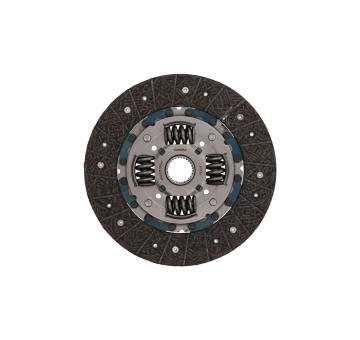 Spojková lamela KAMOKA DC198