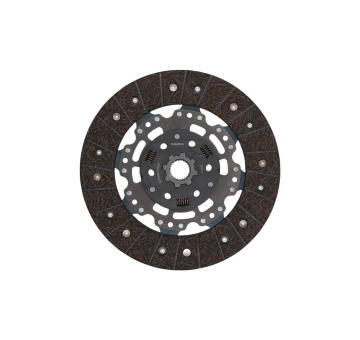 Spojková lamela KAMOKA DC214