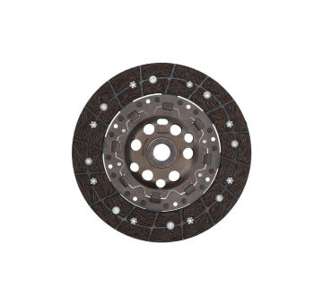 Spojková lamela KAMOKA DC216