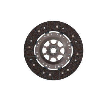 Spojková lamela KAMOKA DC222