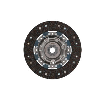 Spojková lamela KAMOKA DC229