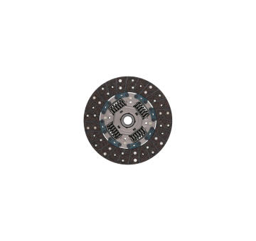 Spojková lamela KAMOKA DC231