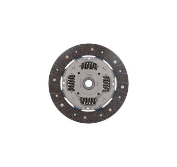 Spojková lamela KAMOKA DC233