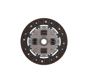 Spojková lamela KAMOKA DC239