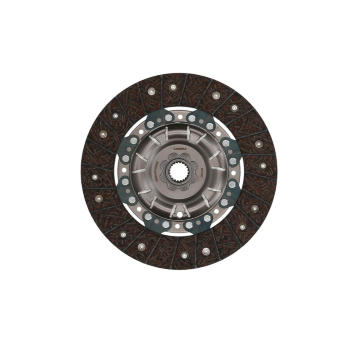 Spojková lamela KAMOKA DC240