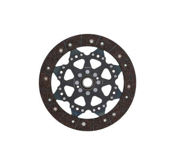 Spojková lamela KAMOKA DC244