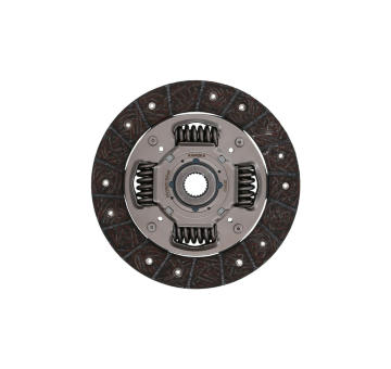 Spojková lamela KAMOKA DC247