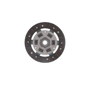 Spojková lamela KAMOKA DC248