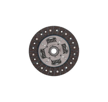 Spojková lamela KAMOKA DC251