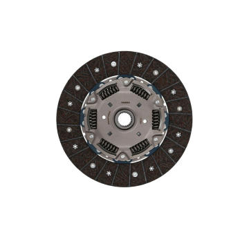 Spojková lamela KAMOKA DC257