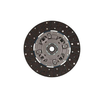 Spojková lamela KAMOKA DC262