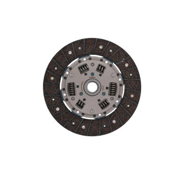 Spojková lamela KAMOKA DC263