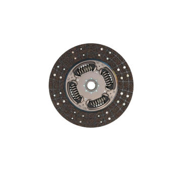 Spojková lamela KAMOKA DC272