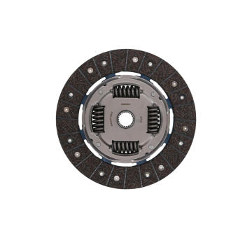 Spojková lamela KAMOKA DC303