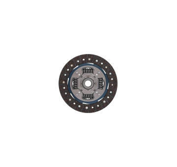 Spojková lamela KAMOKA DC306