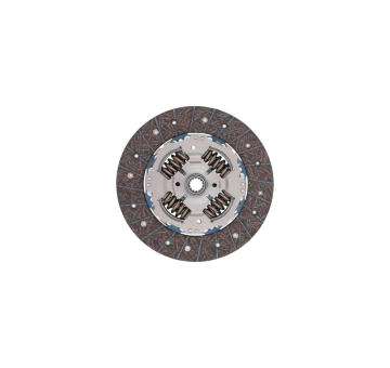 Spojková lamela KAMOKA DC308