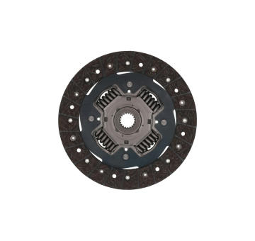 Spojková lamela KAMOKA DC309