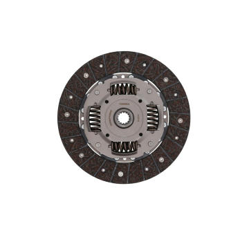 Spojková lamela KAMOKA DC316