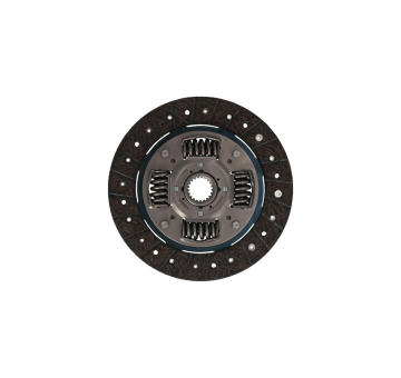 Spojková lamela KAMOKA DC323