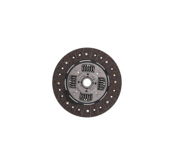 Spojková lamela KAMOKA DC336