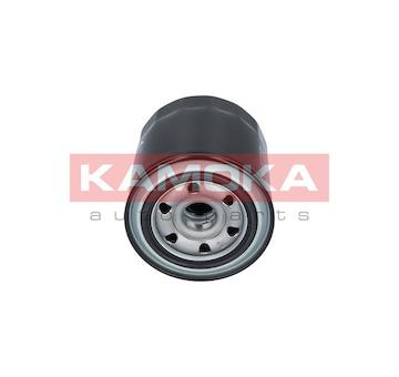 Olejový filtr KAMOKA F103601
