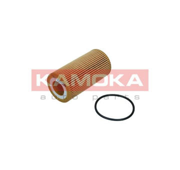 Olejový filtr KAMOKA F116001
