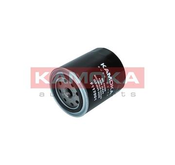 Olejový filtr KAMOKA F117801