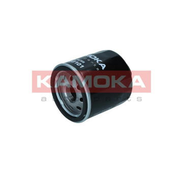Olejový filtr KAMOKA F123101