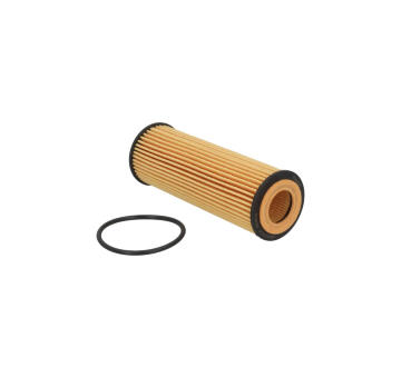 Olejový filtr KAMOKA F125701