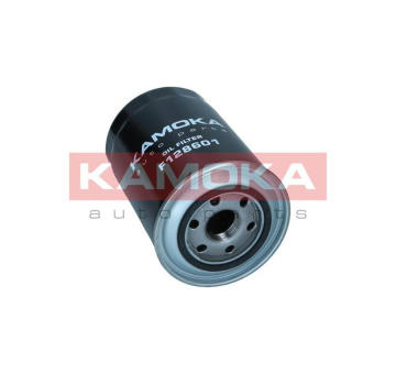 Olejový filtr KAMOKA F128601