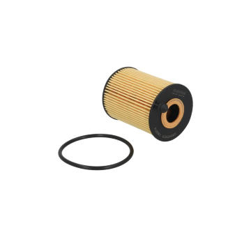 Olejový filtr KAMOKA F129301