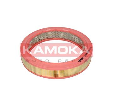 Vzduchový filtr KAMOKA F200301