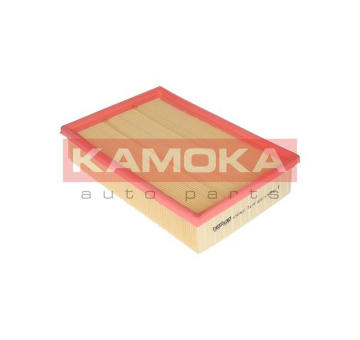 Vzduchový filter KAMOKA F206001