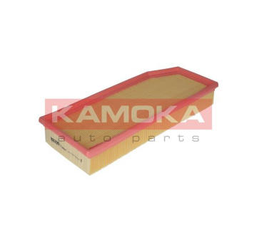 Vzduchový filter KAMOKA F209801