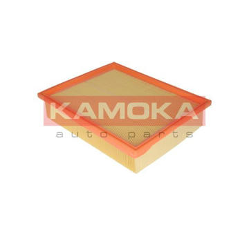 Vzduchový filter KAMOKA F212201