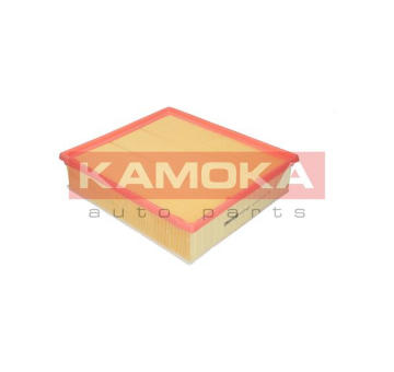 Vzduchový filter KAMOKA F205801