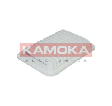 Vzduchový filter KAMOKA F212601