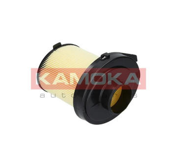 Vzduchový filter KAMOKA F212901