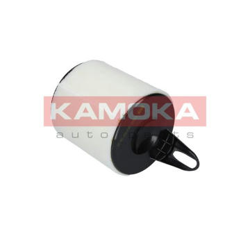 Vzduchový filter KAMOKA F215101