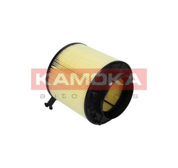 Vzduchový filtr KAMOKA F215601