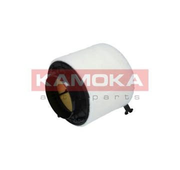 Vzduchový filtr KAMOKA F215701