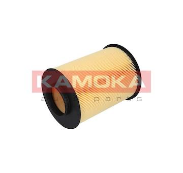 Vzduchový filtr KAMOKA F215801