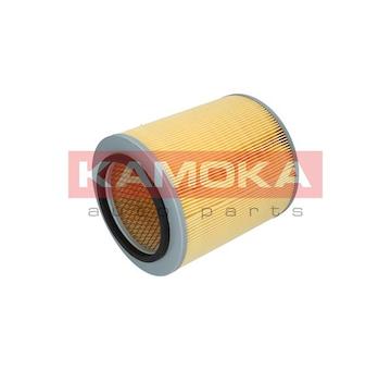Vzduchový filtr KAMOKA F216101