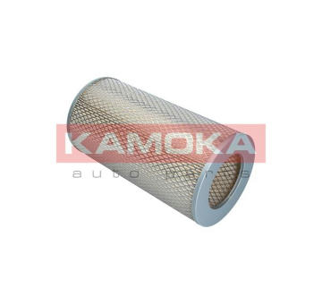 Vzduchový filter KAMOKA F213001